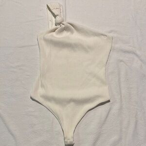 Privacy Please | bodysuit